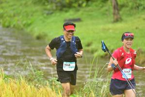 BIB: 1546, 1547
                            <button type="button" onclick="openModal(13434542)" class="btn btn-primary btn-sm float-right btn-popup" data-toggle="modal" data-target=".modal-high-quality">
                        <i class="fas fa-shopping-cart"></i> Add to Cart
                    </button>
                                            <button type="button" onclick="isThisMe(13434542, true)" class="btn btn-success btn-sm float-right btn-popup btn-isme hidden" data-toggle="tooltip" data-placement="bottom" title="นี่คือรูปของคุณใช่ไหม คลิกที่นี่เพื่อเอาเข้าอัลบั้ม">
                        <i class="fas fa-plus"></i> Add to album
                    </button>
                    <button type="button" onclick="isThisMe(13434542, false)" class="btn btn-warning btn-sm float-right btn-popup btn-isnotme hidden">
                        <i class="fas fa-ban"></i> Remove from album
                    </button>